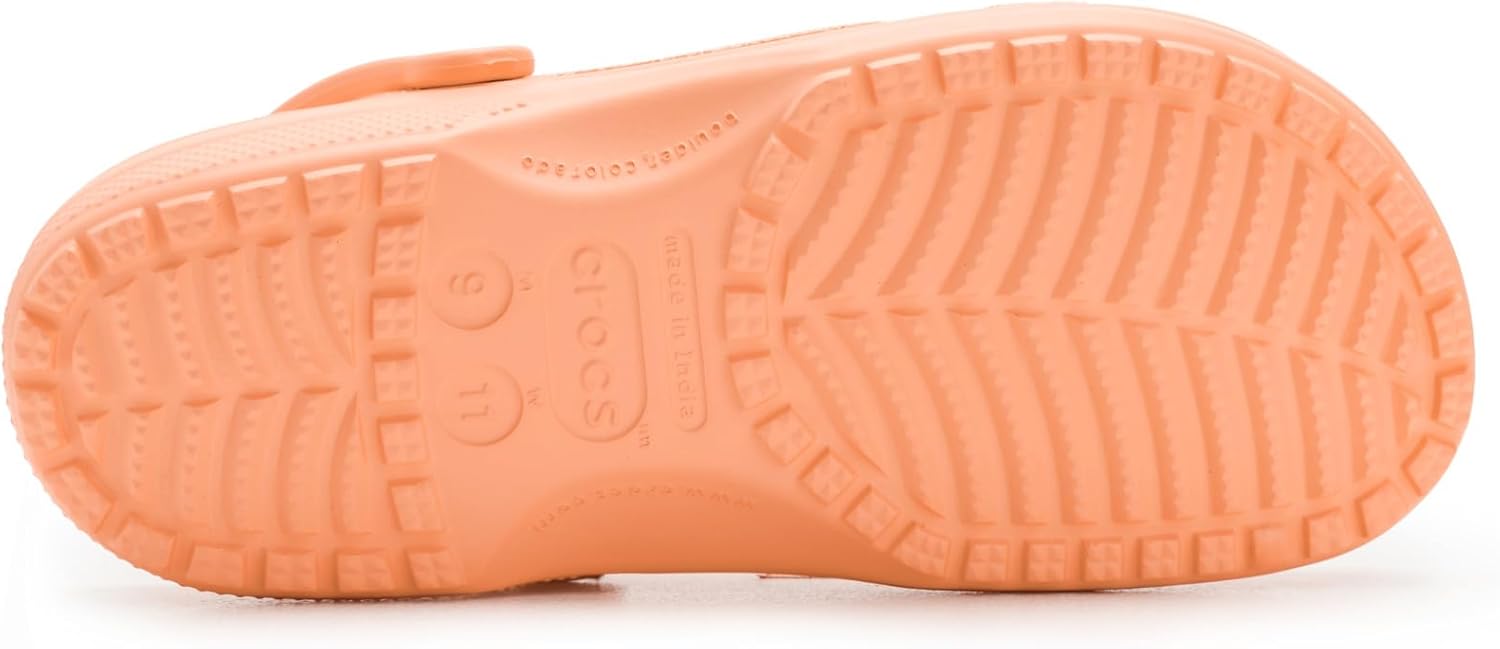 크록스 클래식 Clogs