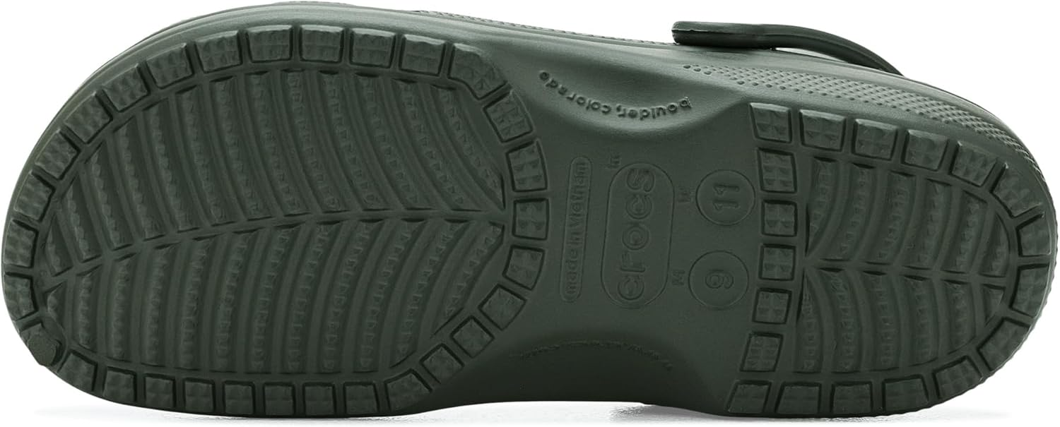 크록스 클래식 Clogs
