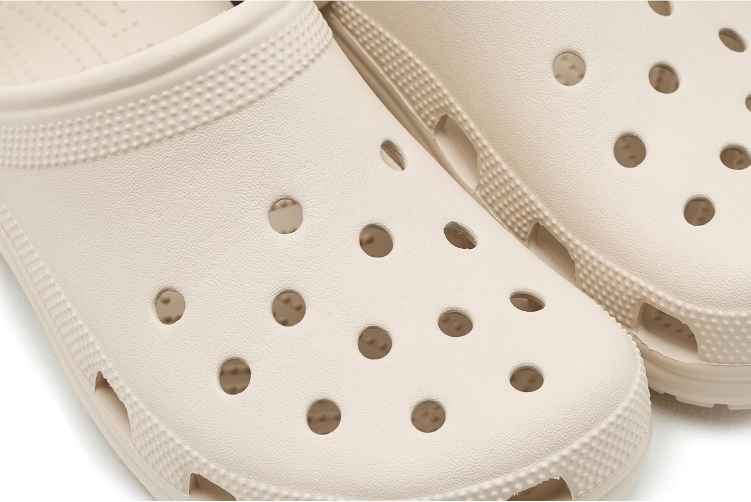 크록스 클래식 Clogs