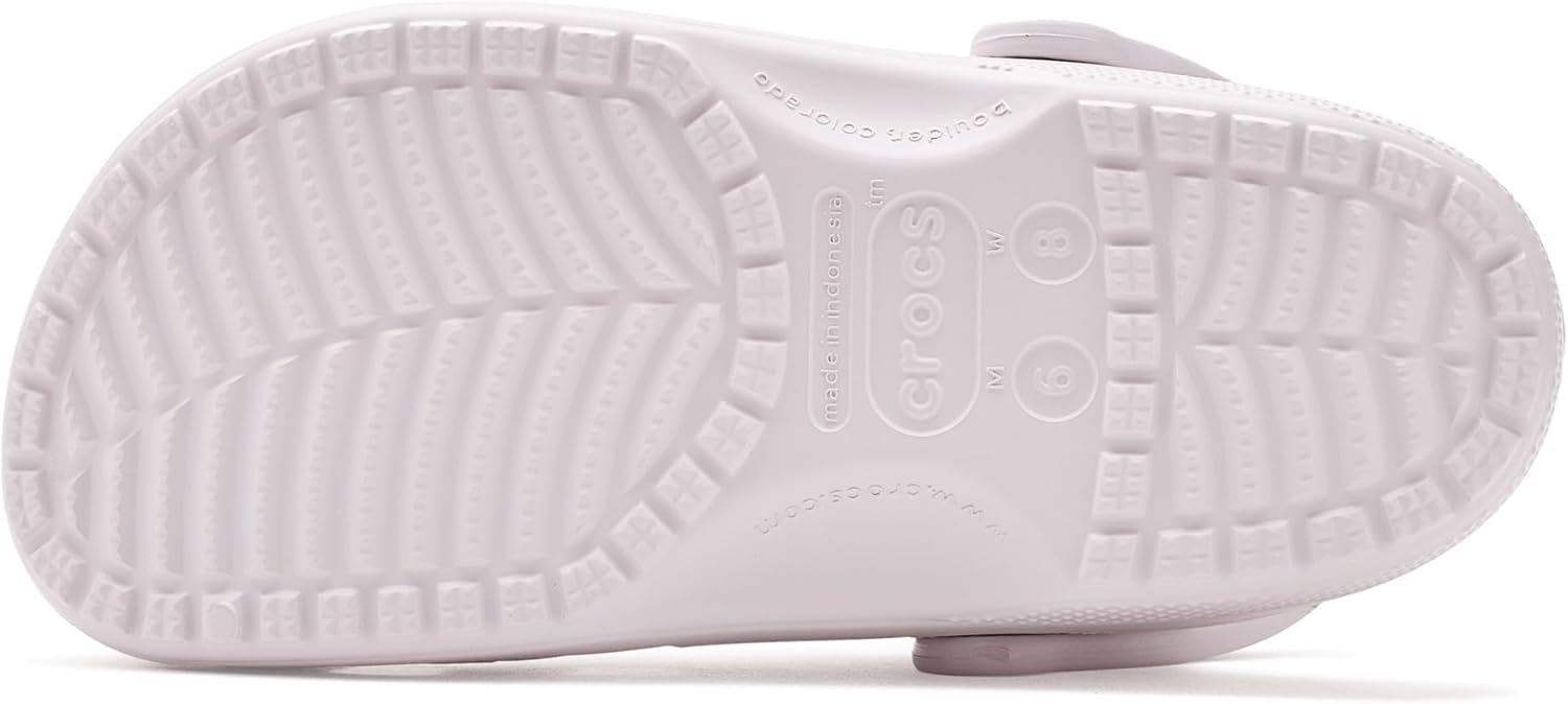 크록스 클래식 Clogs