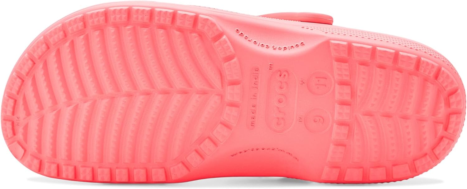크록스 클래식 Clogs