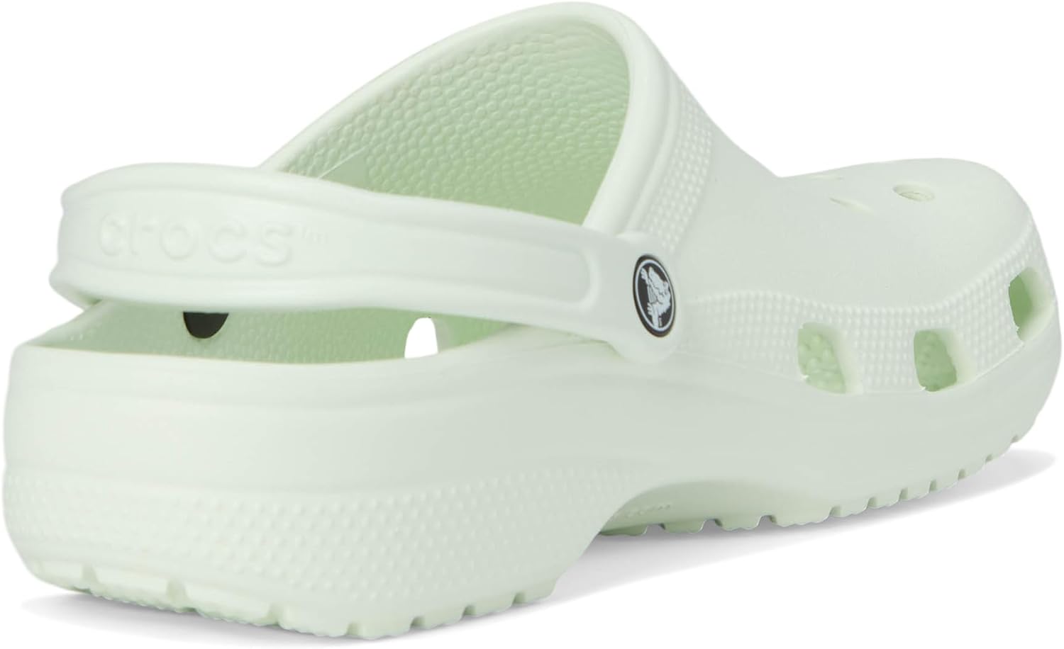 크록스 클래식 Clogs