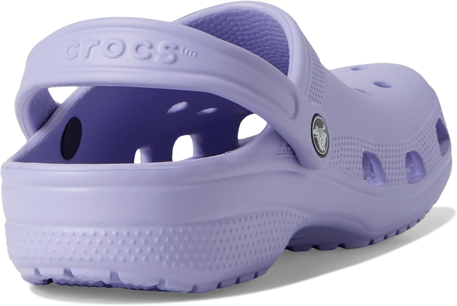 크록스 클래식 Clogs