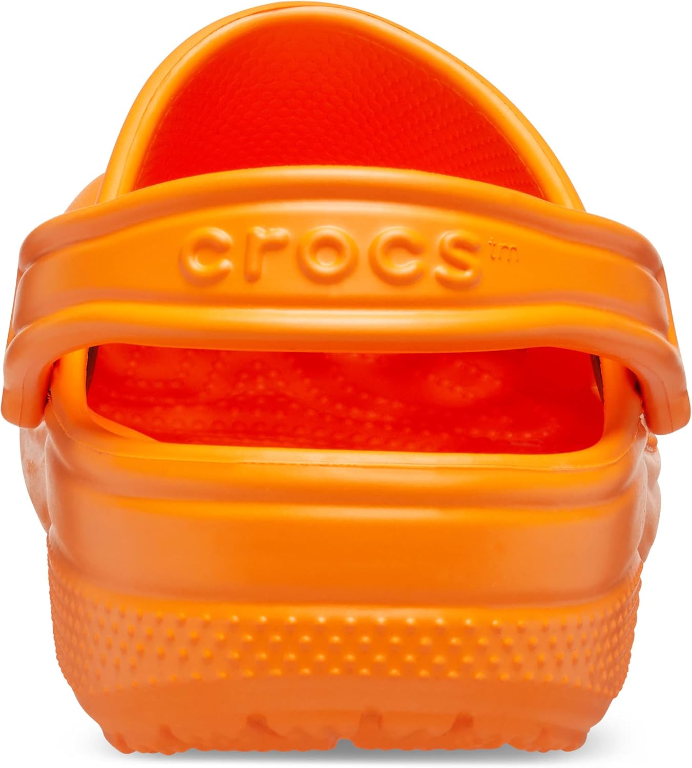 크록스 클래식 Clogs