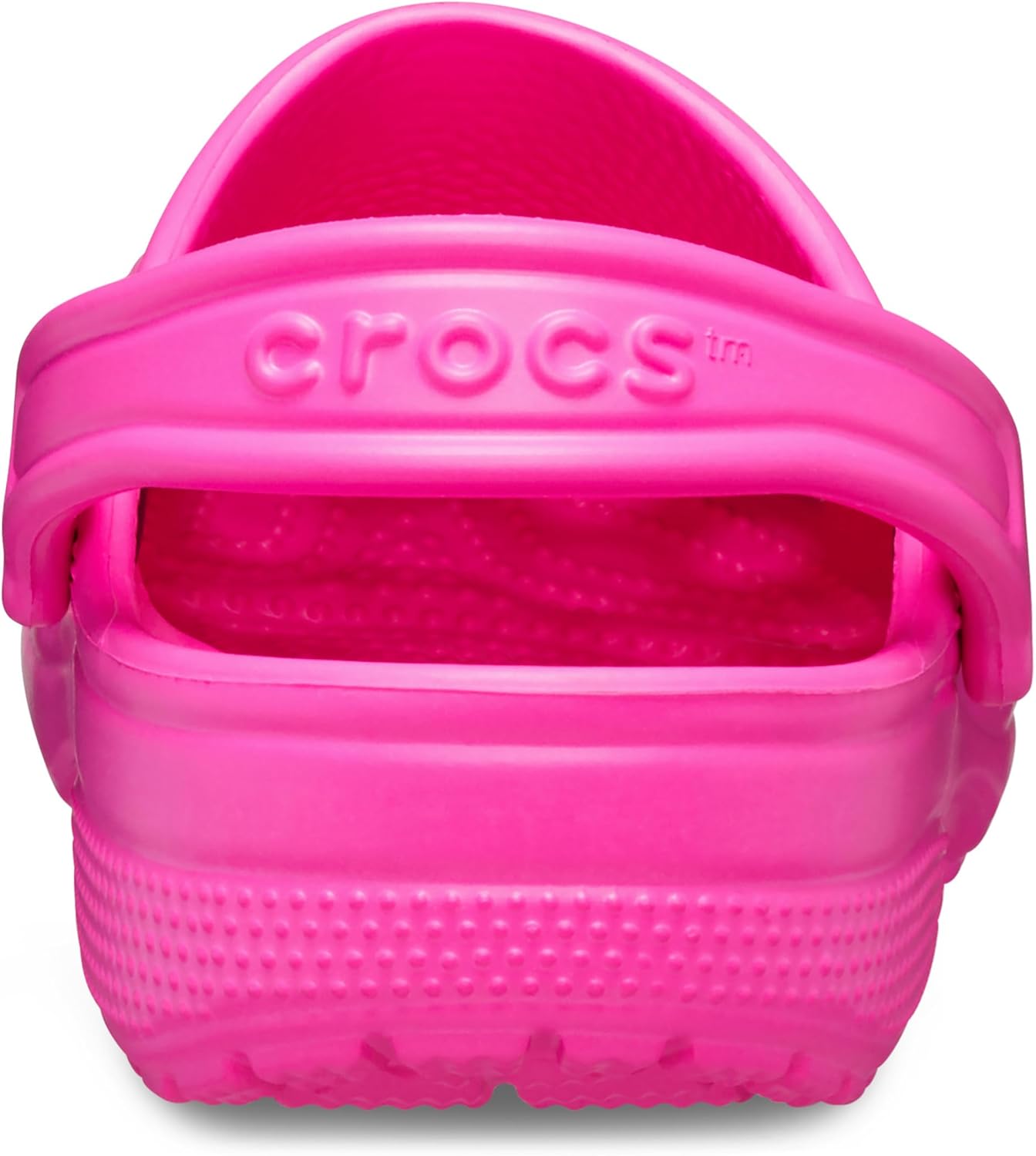 크록스 클래식 Clogs