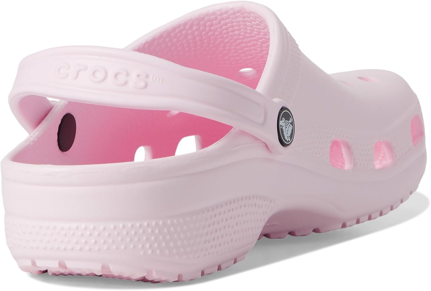 크록스 클래식 Clogs