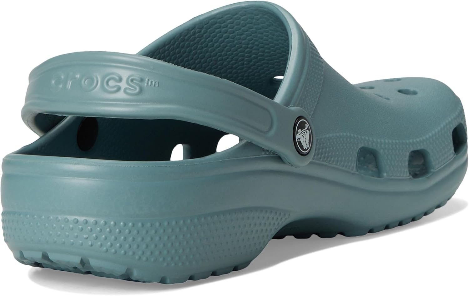 크록스 클래식 Clogs