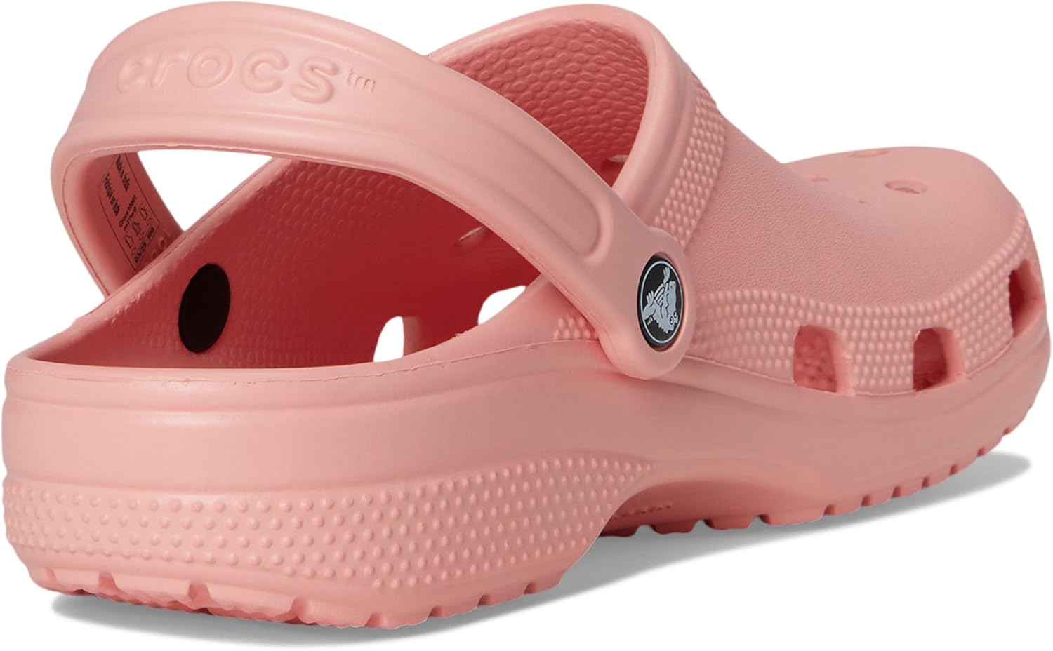 크록스 클래식 Clogs