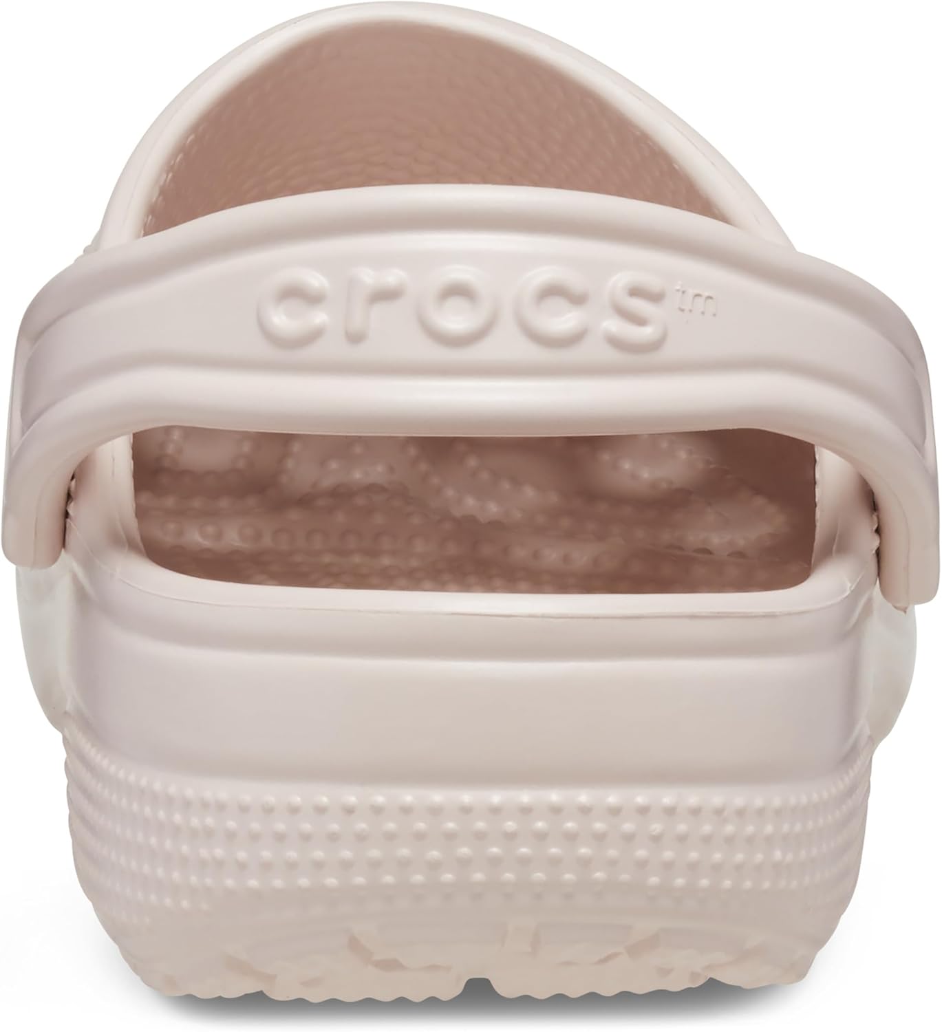 크록스 클래식 Clogs