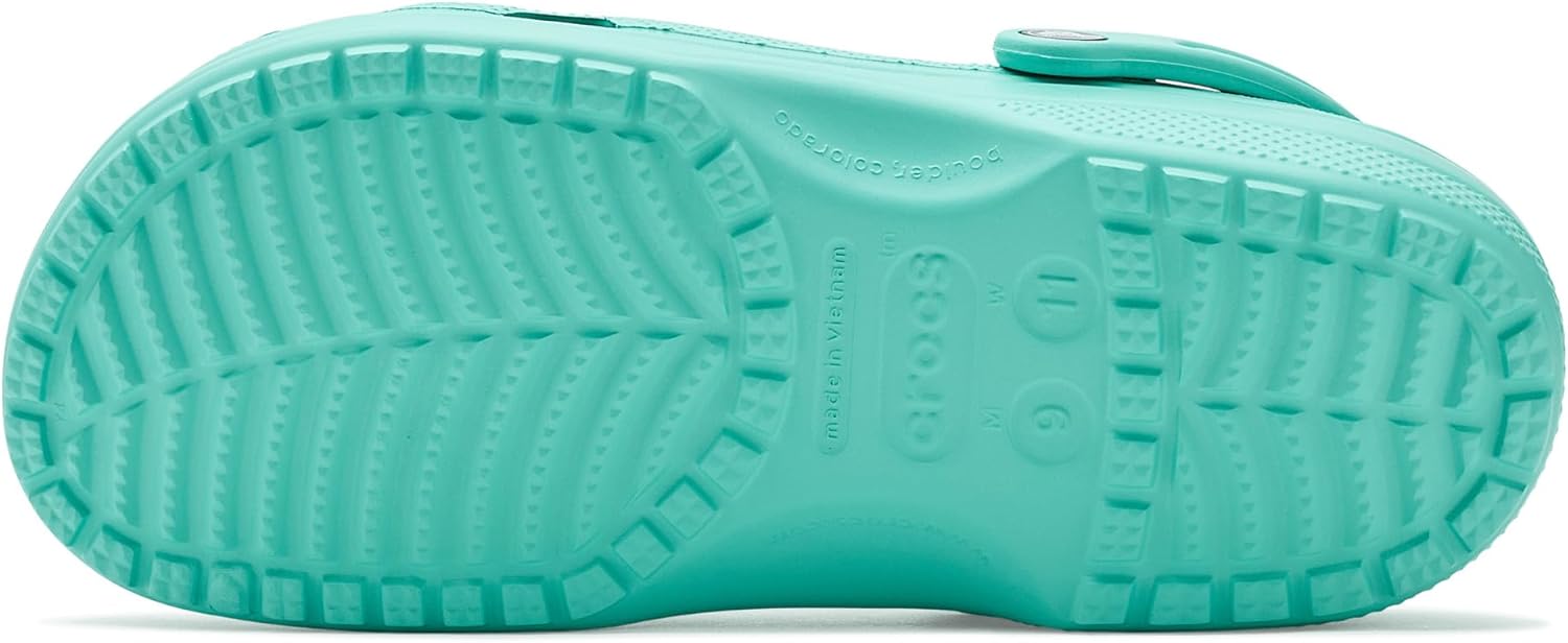 크록스 클래식 Clogs