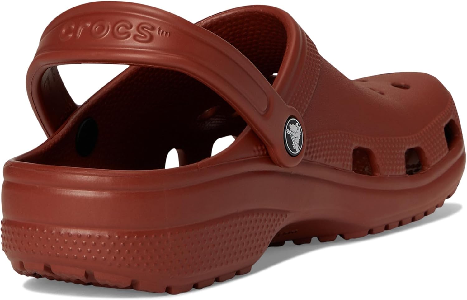 크록스 클래식 Clogs