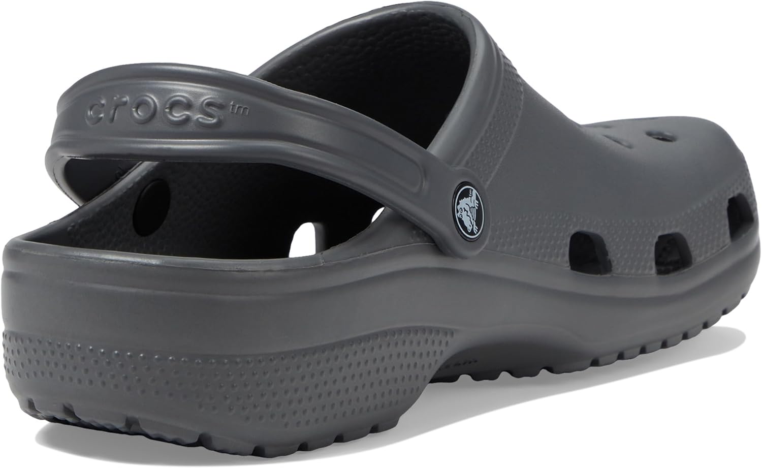 크록스 클래식 Clogs