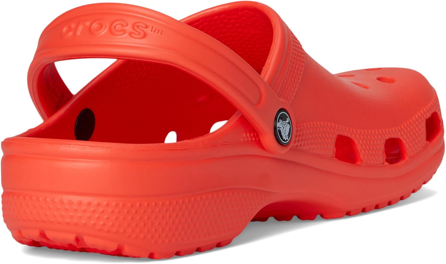 크록스 클래식 Clogs