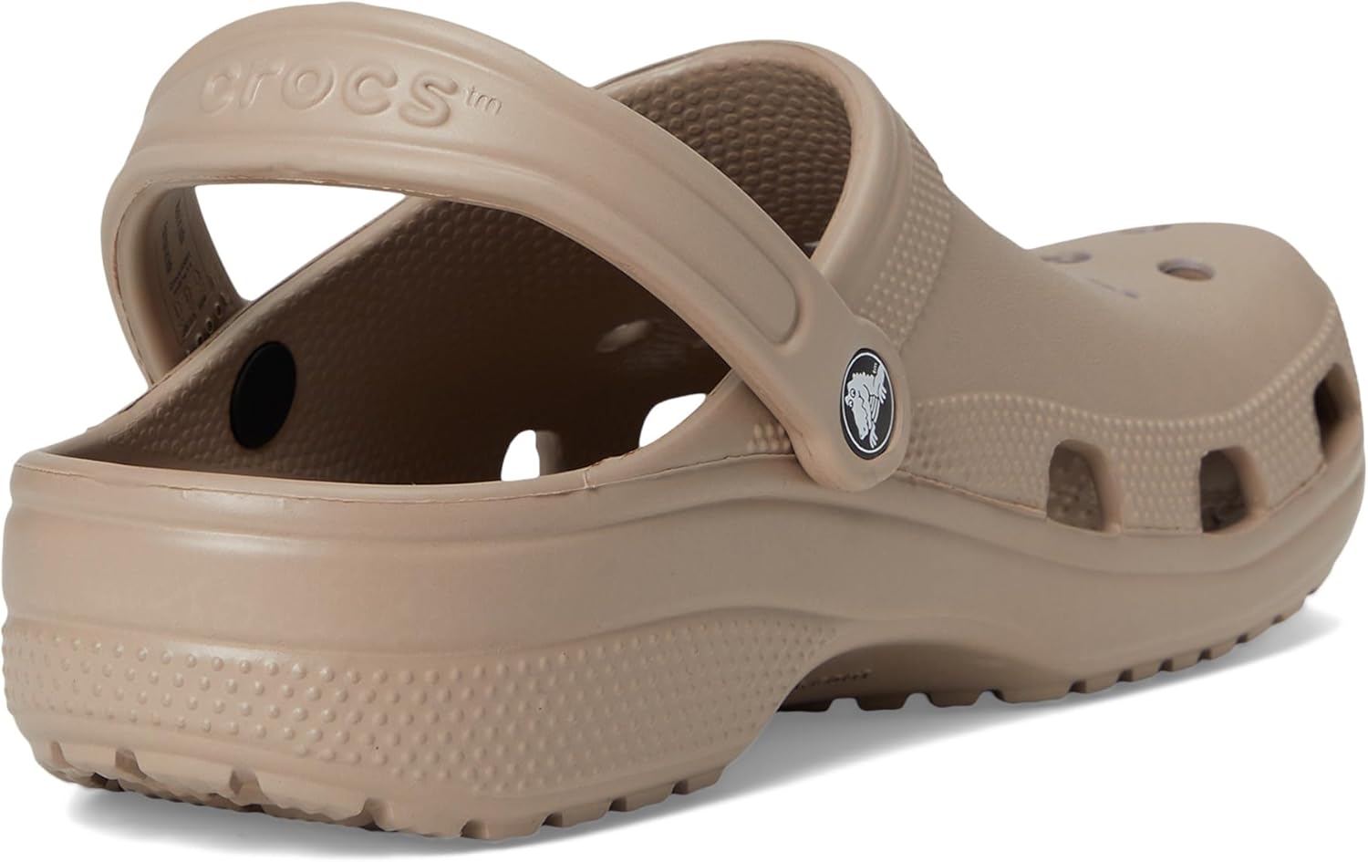 크록스 클래식 Clogs