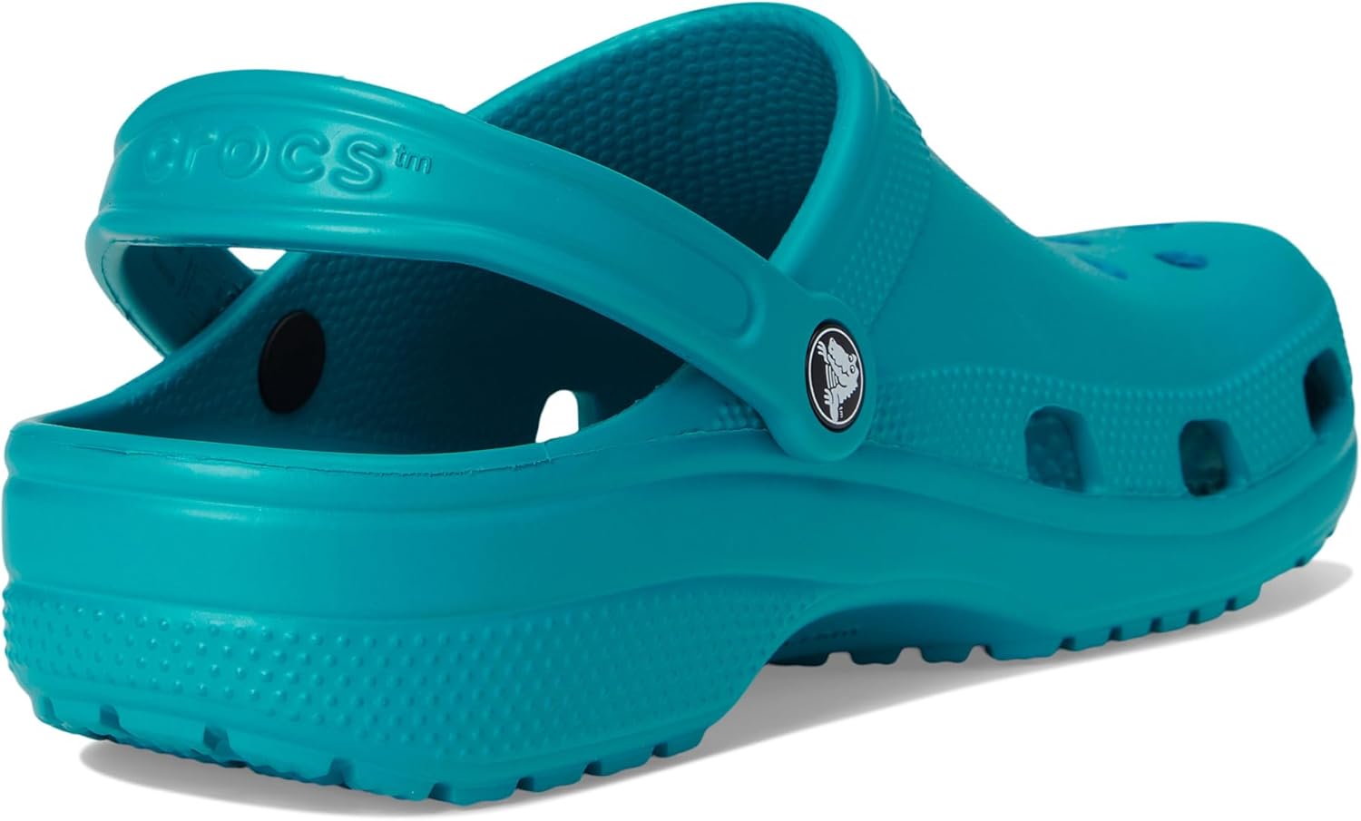 크록스 클래식 Clogs