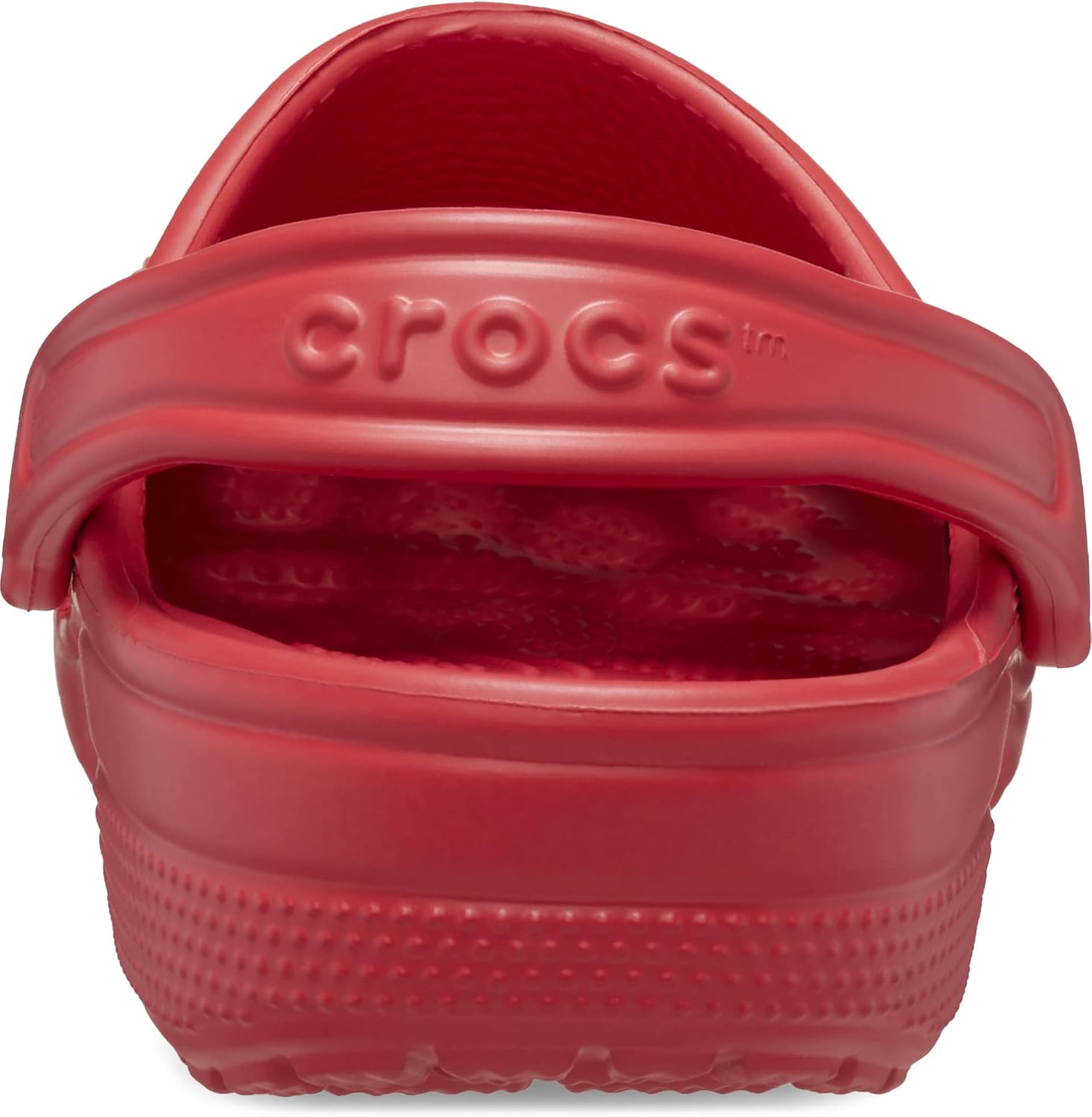 크록스 클래식 Clogs