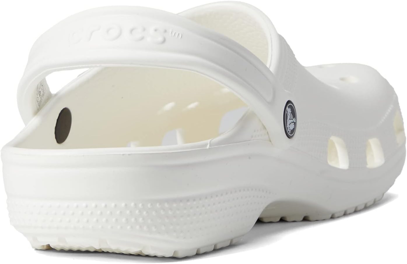 크록스 클래식 Clogs