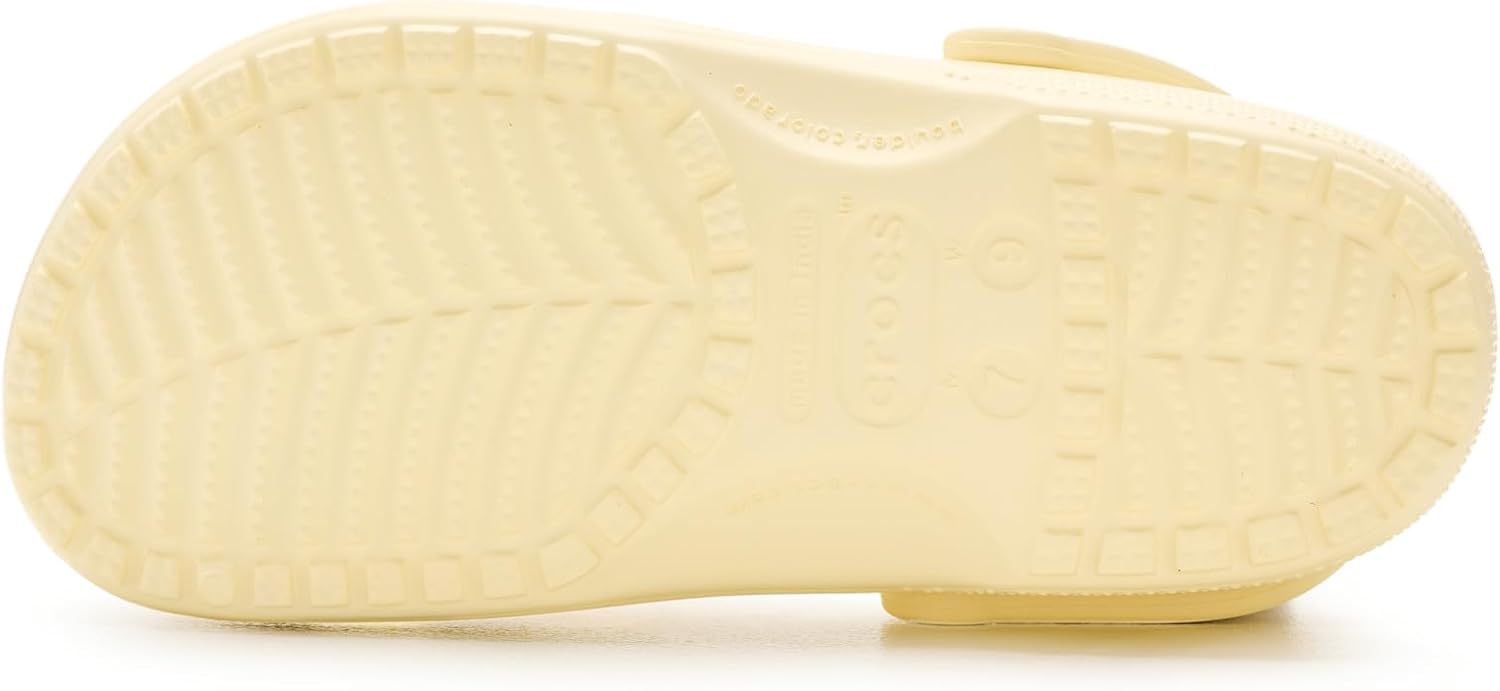 크록스 클래식 Clogs