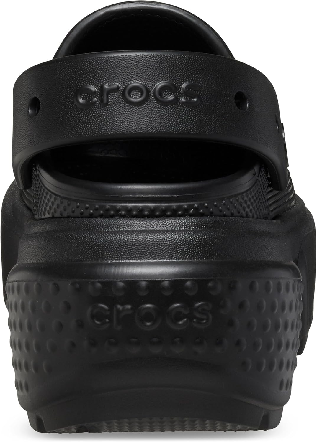 크록스 Stomp Clog