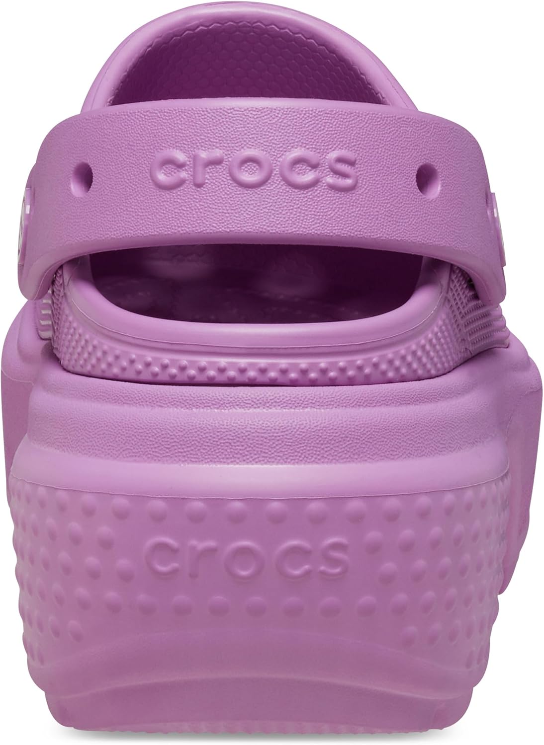 크록스 Stomp Clog