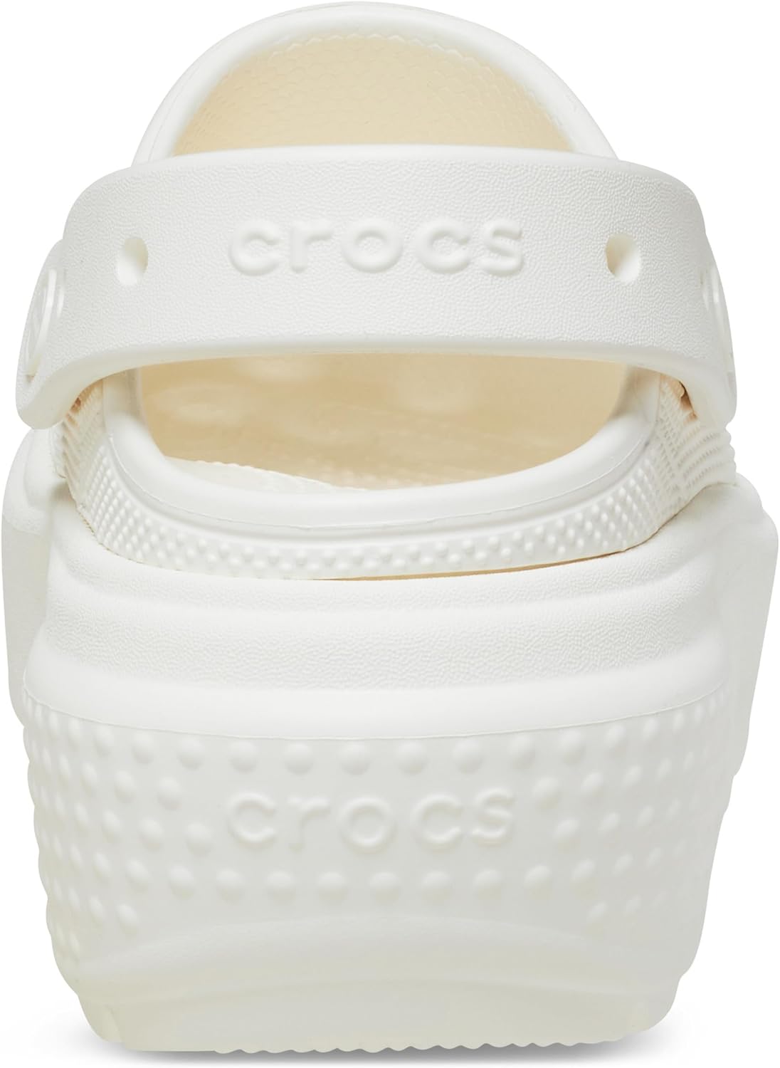 크록스 Stomp Clog