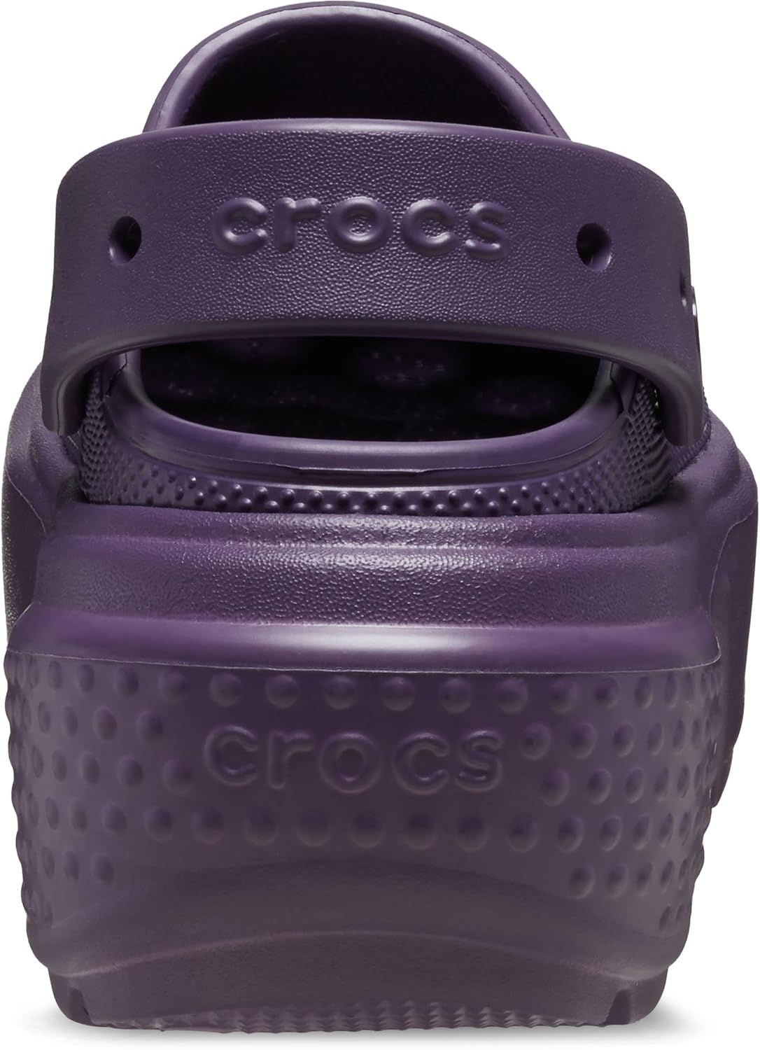 크록스 Stomp Clog