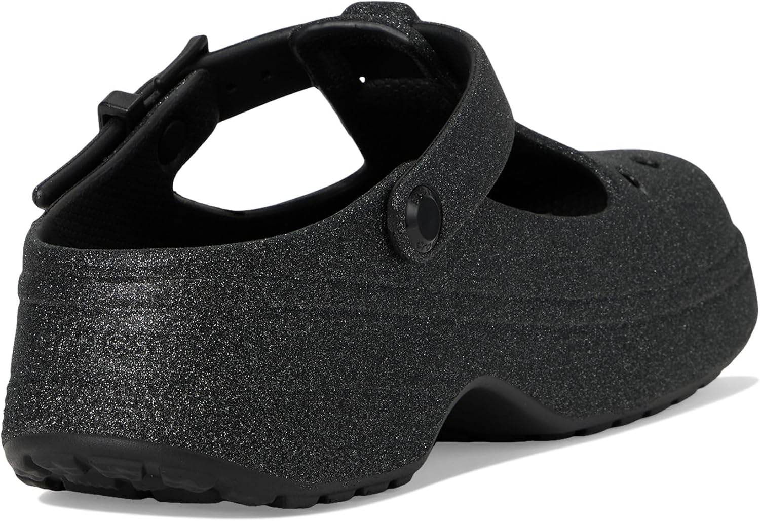 크록스 클래식 Mary Jane Clogs Mary Janes for