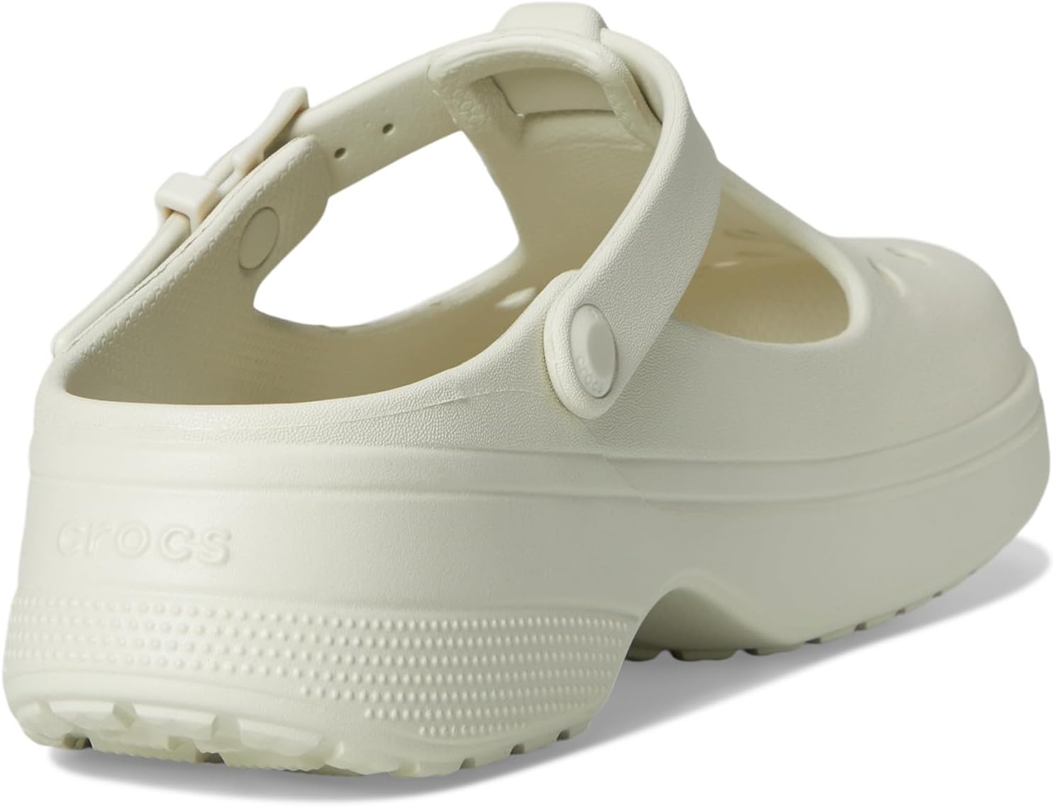 크록스 클래식 Mary Jane Clogs Mary Janes for