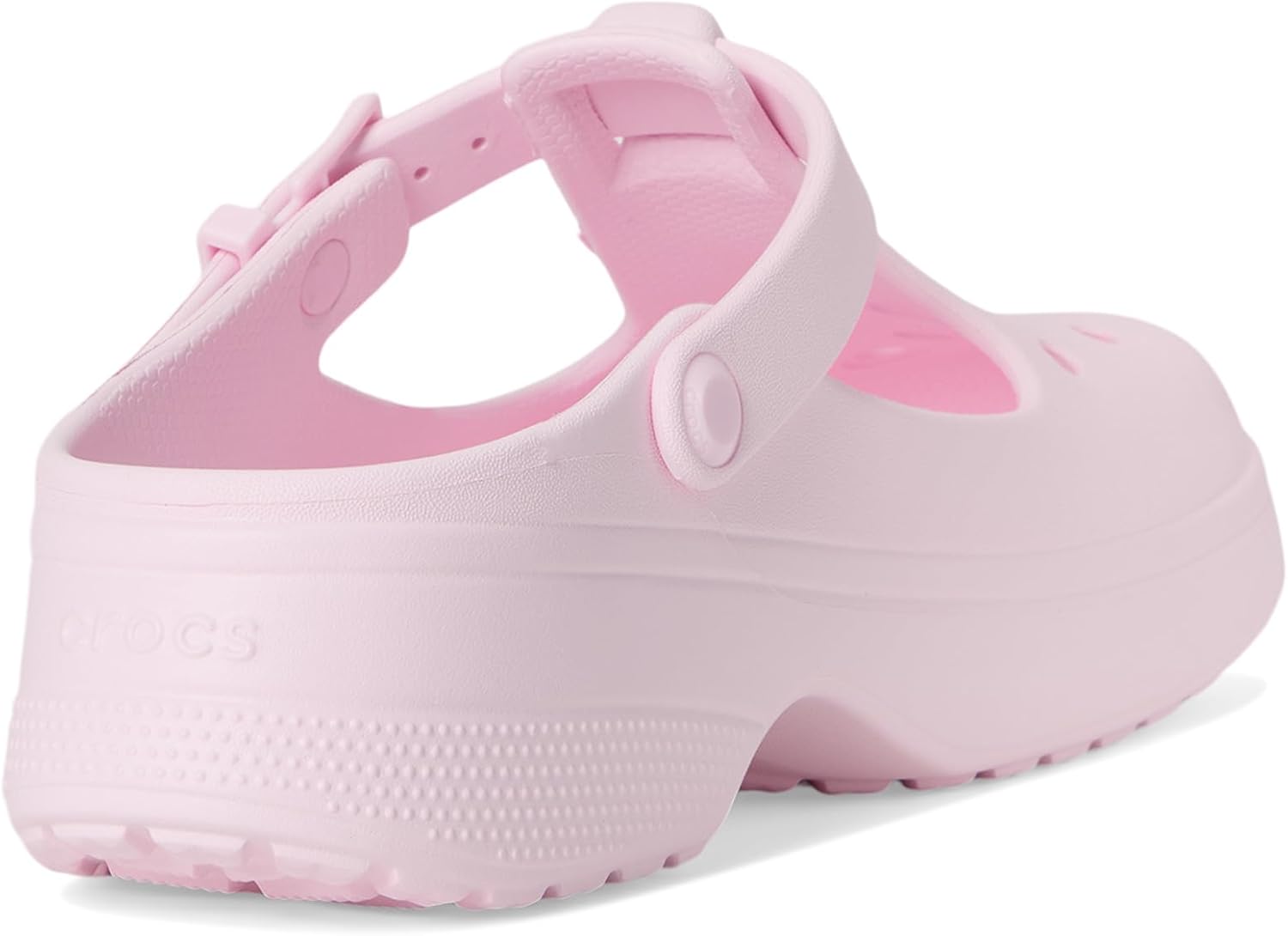 크록스 클래식 Mary Jane Clogs Mary Janes for