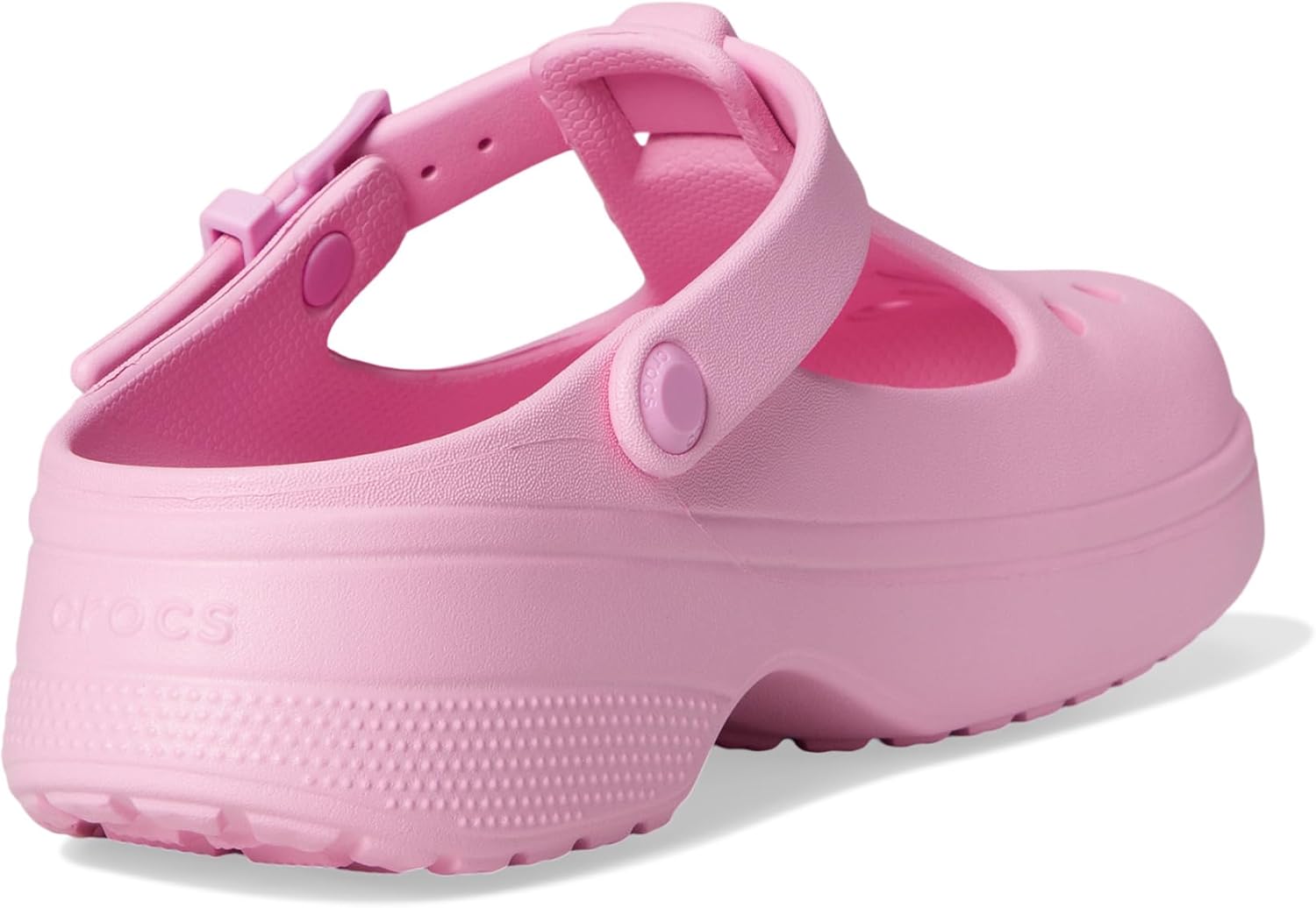 크록스 클래식 Mary Jane Clogs Mary Janes for