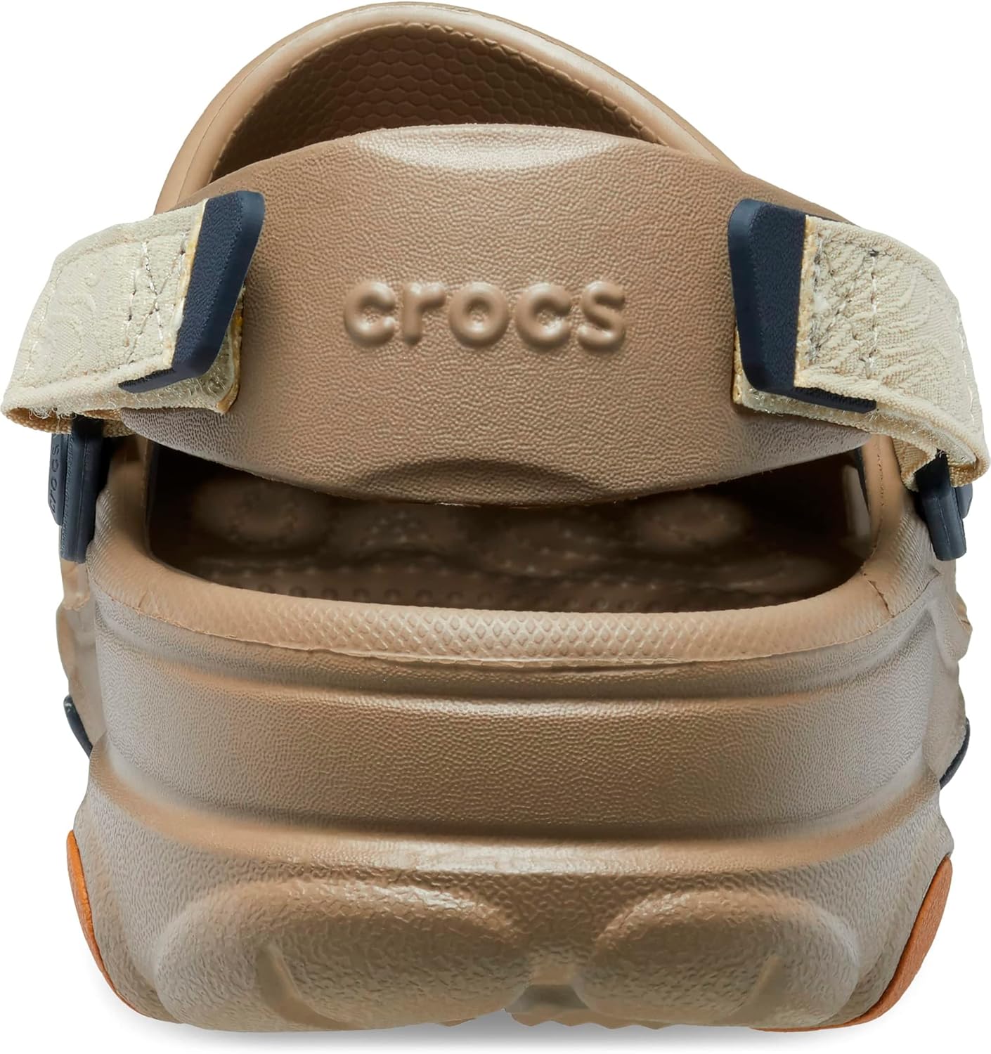 크록스 클래식 All Terrain Clogs