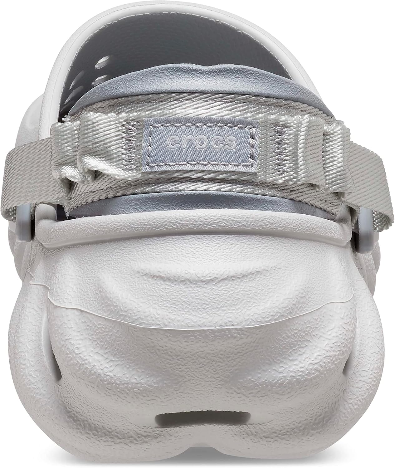 크록스 Echo Clog