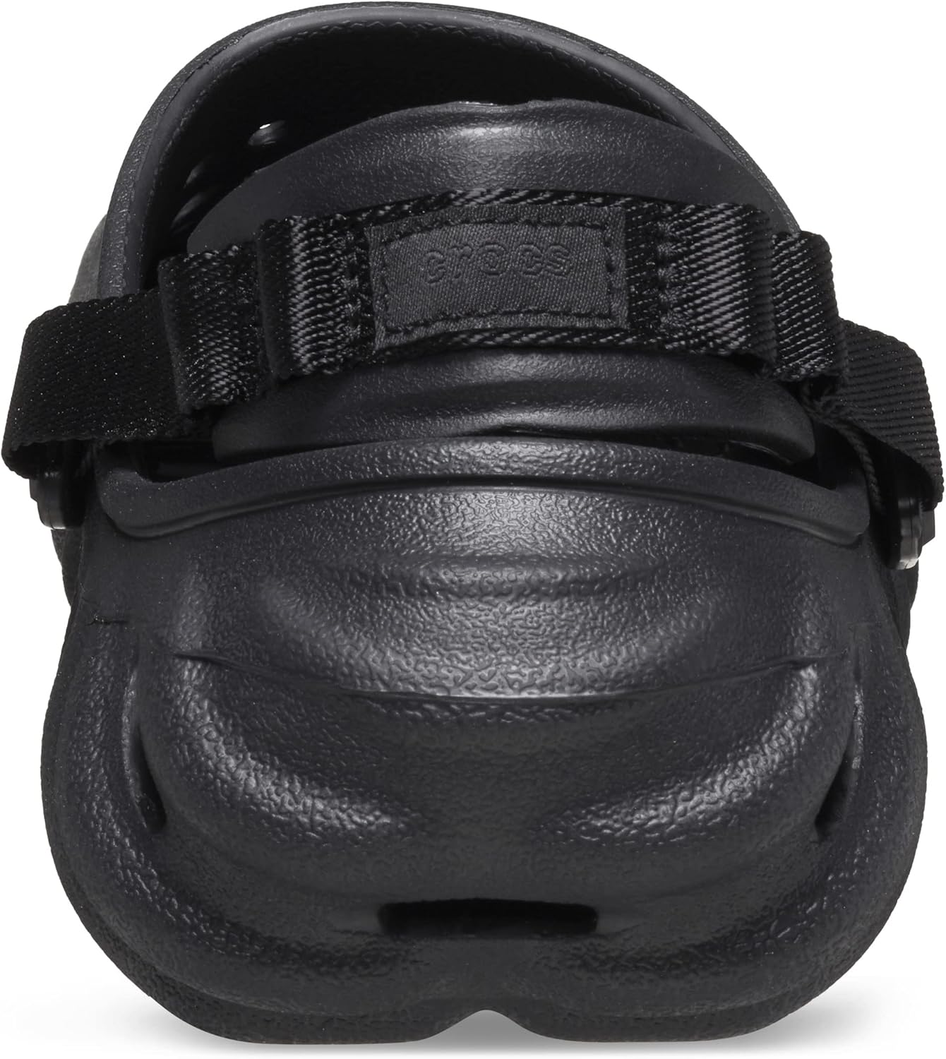 크록스 Echo Clog