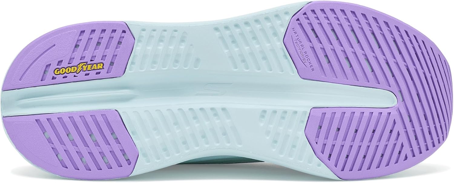 스케쳐스 맥스 Cushioning Glide Step Fairmont