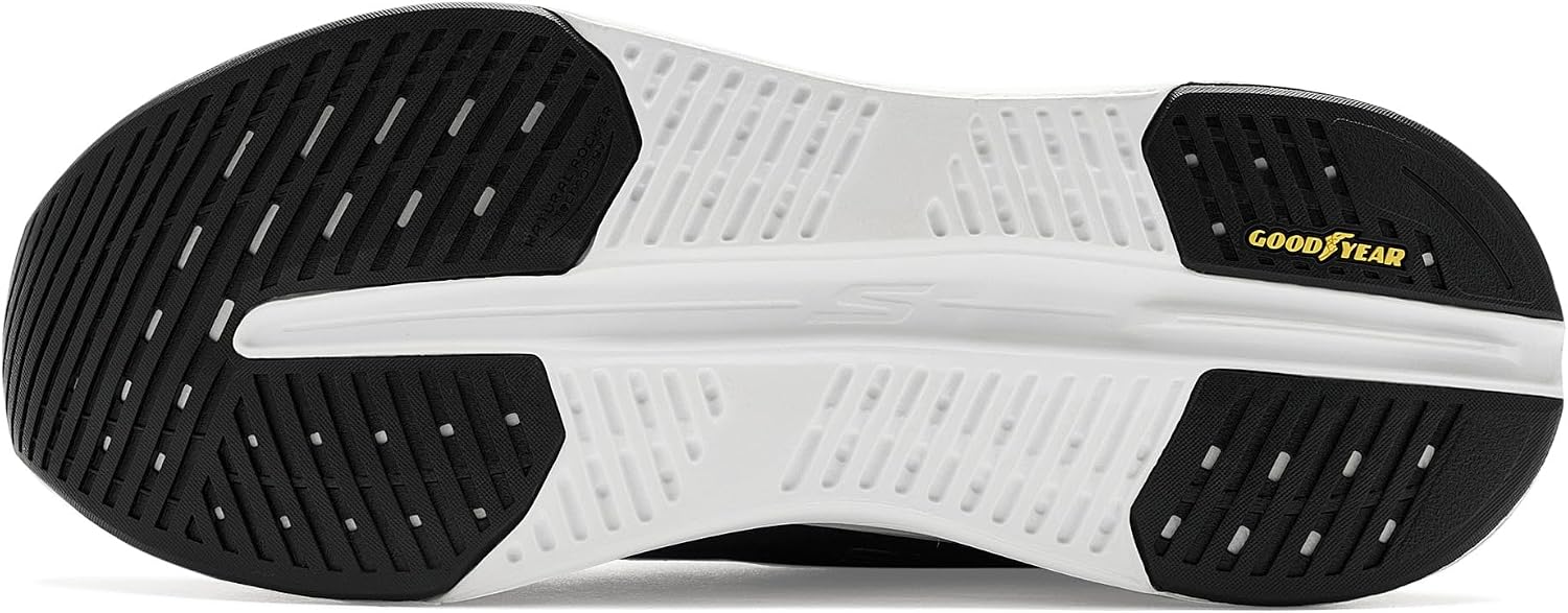 스케쳐스 맥스 Cushioning Glide Step Caledonia Hands 프리 슬립 인스