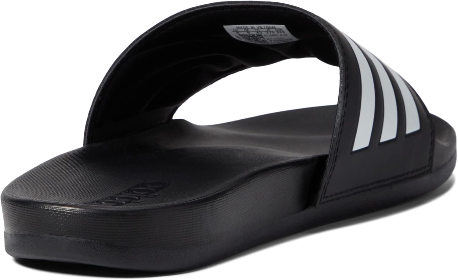 아디다스 Adilette Comfort
