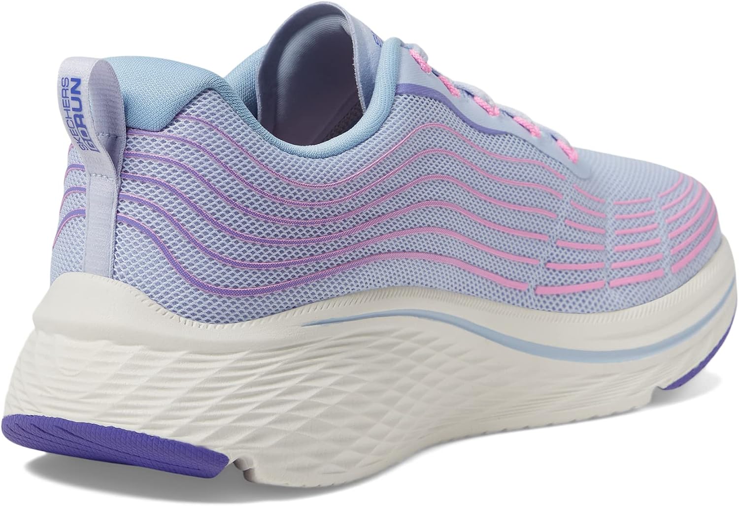 스케쳐스 맥스 Cushioning 엘리트 2.0