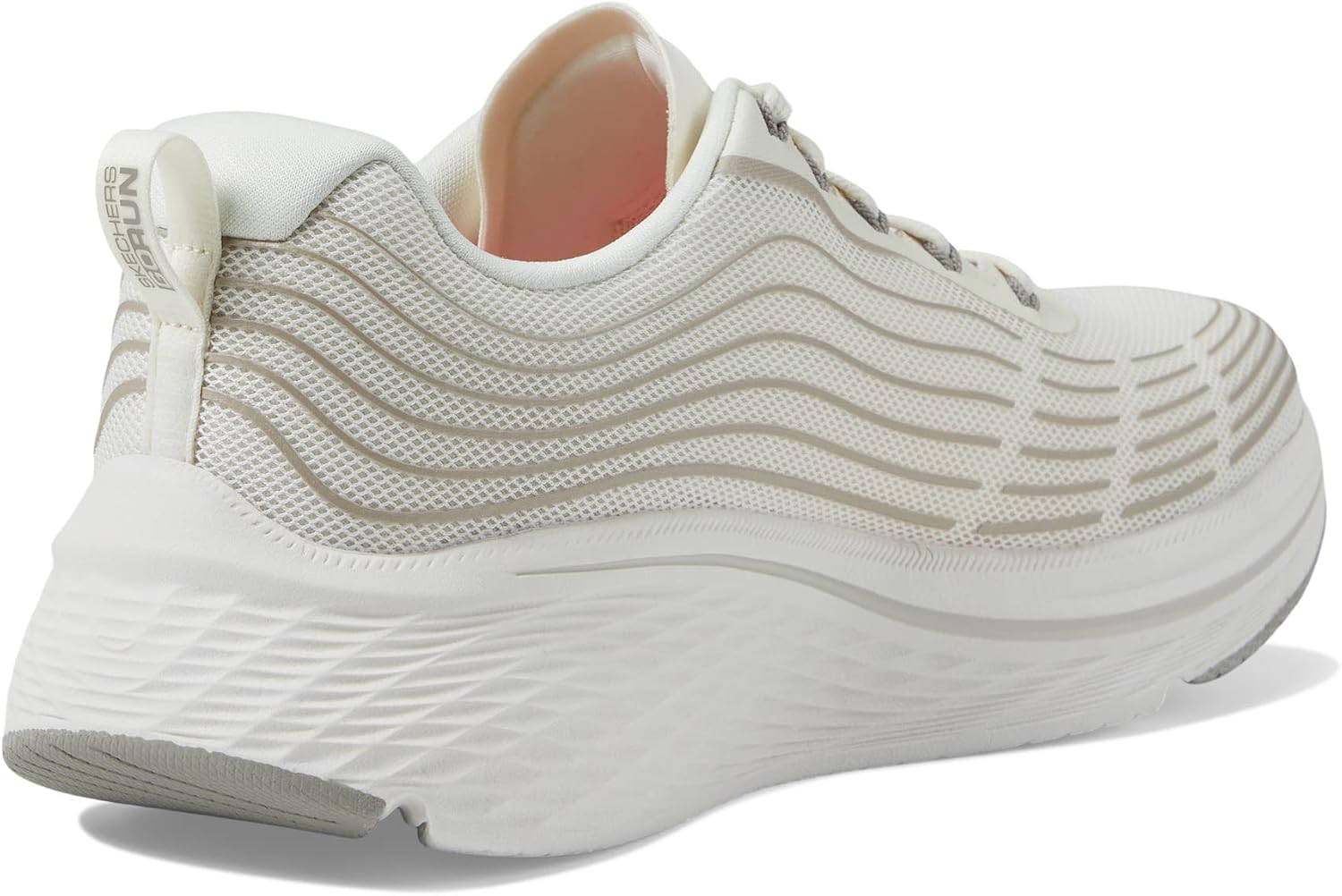 스케쳐스 맥스 Cushioning 엘리트 2.0