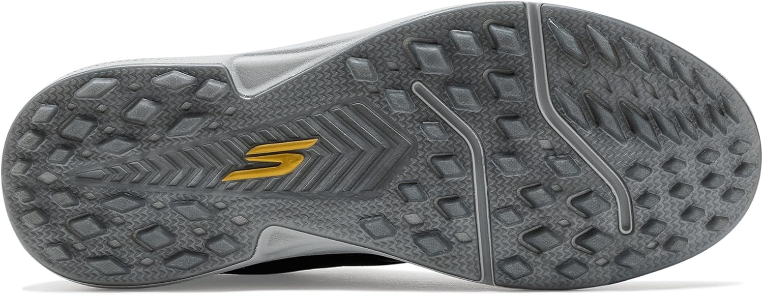 스케쳐스 GO GOLF Prestige SL 슬립 In Archfit 골프화