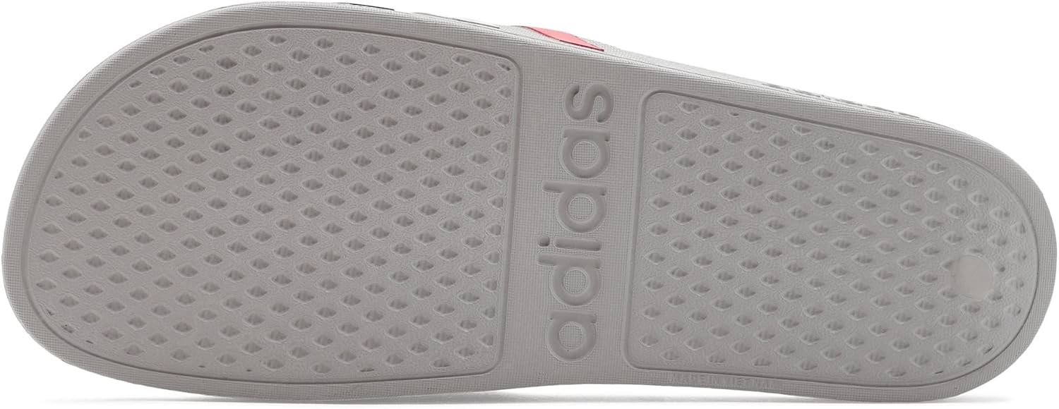 아디다스 Adilette Aqua