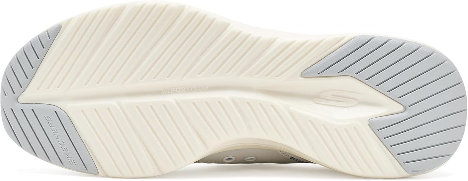 스케쳐스 Contour 폼 Cozy 핏 Radiant Glow