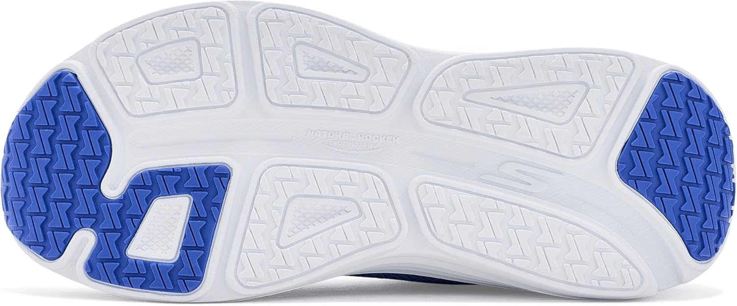 스케쳐스 맥스 Cushioning Endeavour Ardena