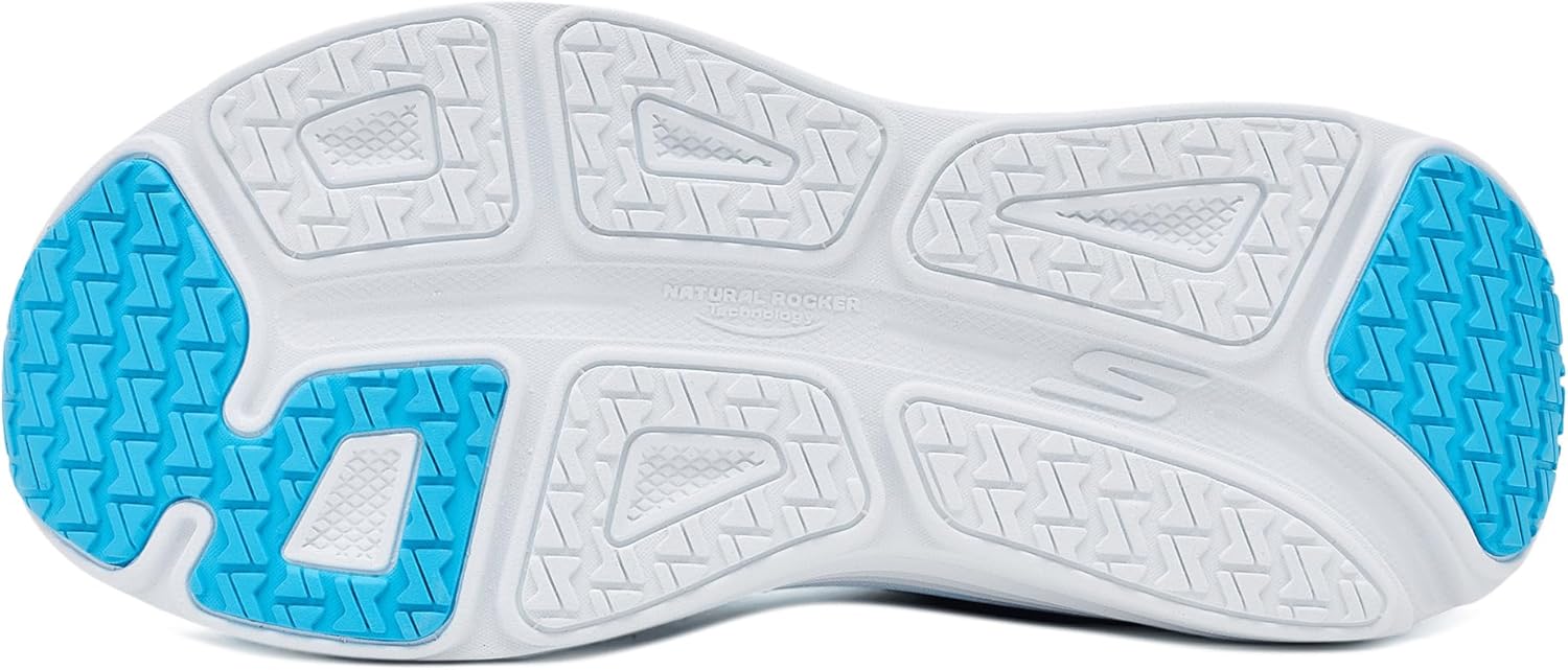 스케쳐스 맥스 Cushioning Endeavour Ardena