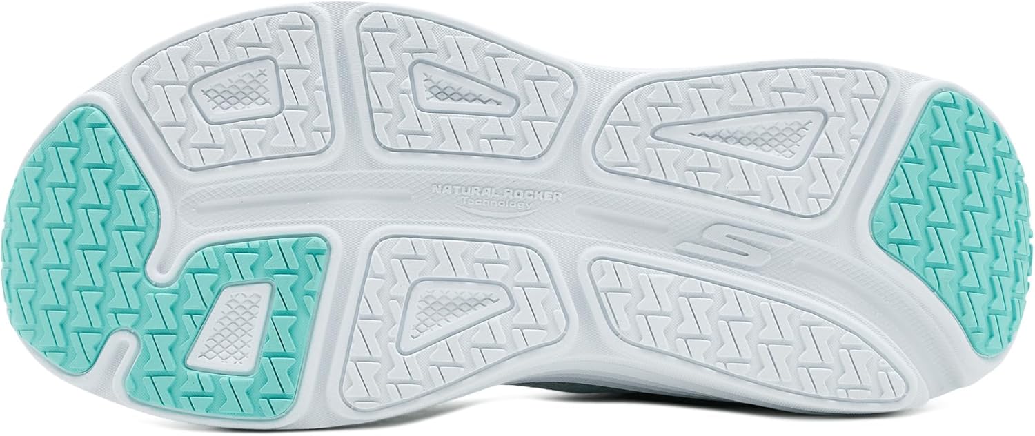 스케쳐스 맥스 Cushioning Endeavour Ardena