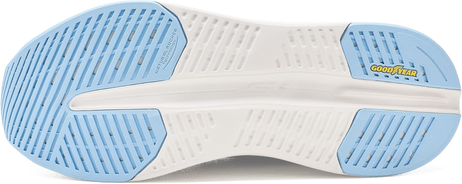 스케쳐스 맥스 Cushioning Glide Step Fairmont