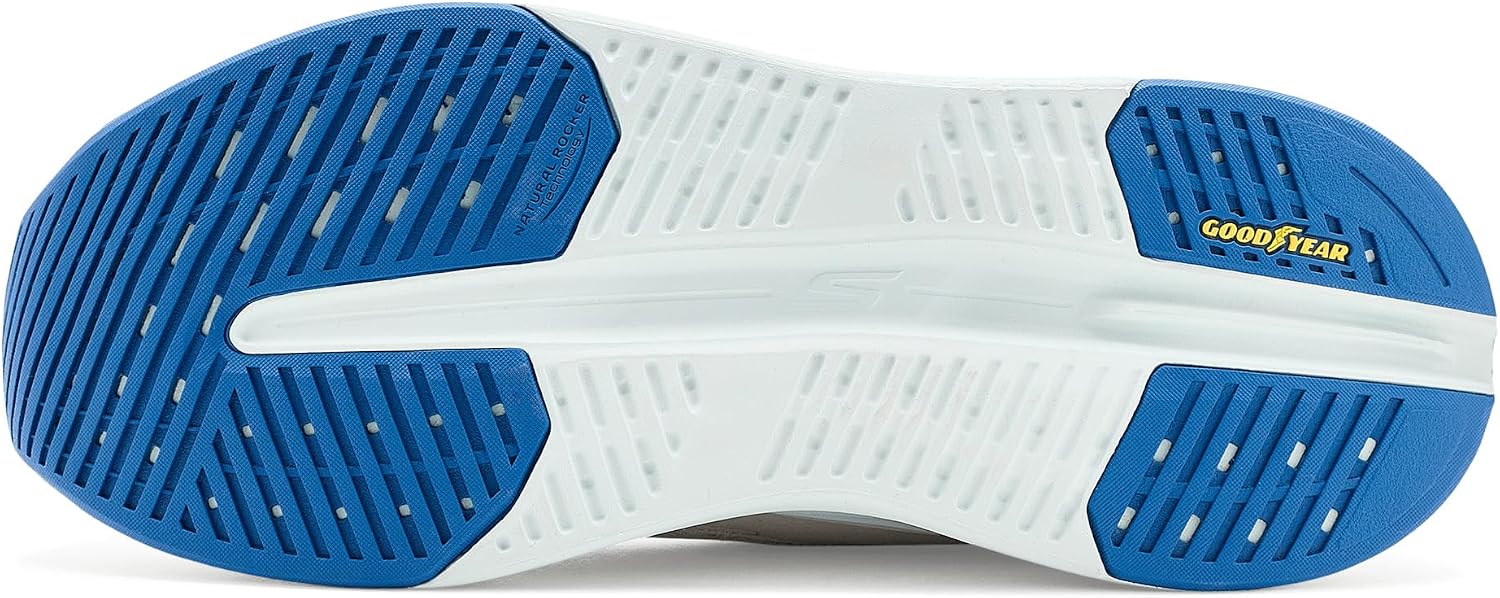 스케쳐스 맥스 Cushioning Glide Step Fairmont