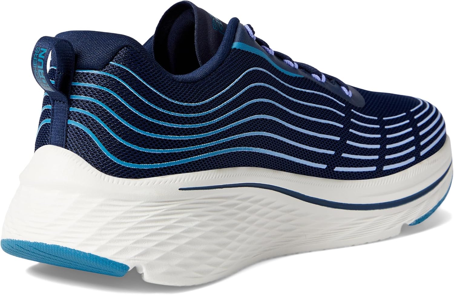 스케쳐스 맥스 Cushioning 엘리트 2.0