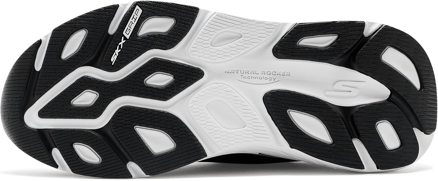 스케쳐스 맥스 Cushioning 엘리트 3