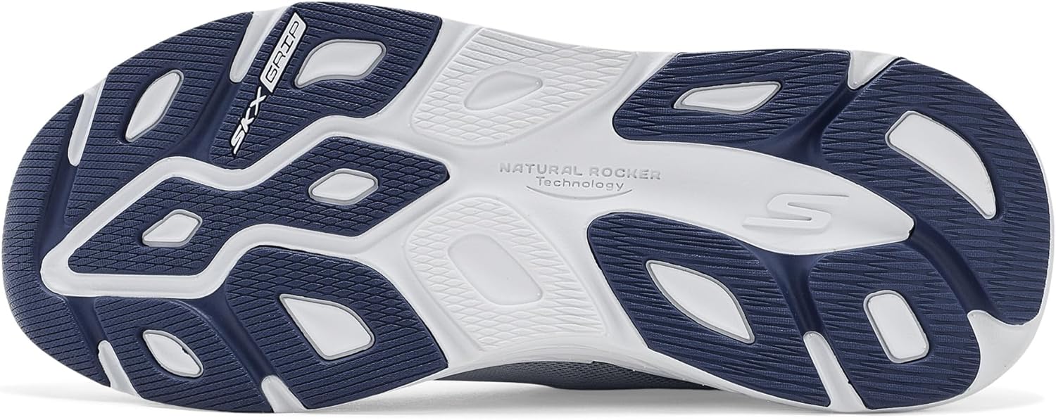 스케쳐스 맥스 Cushioning 엘리트 3