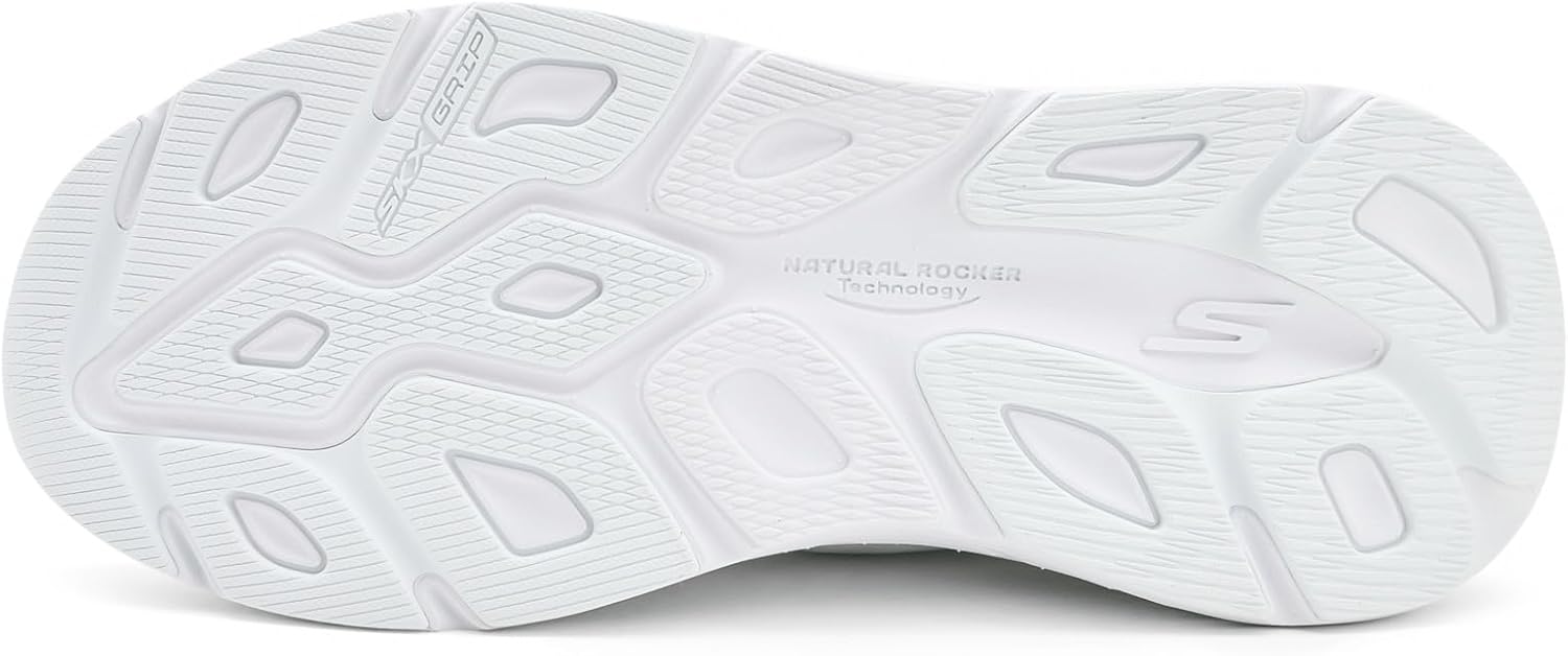 스케쳐스 맥스 Cushioning 엘리트 3